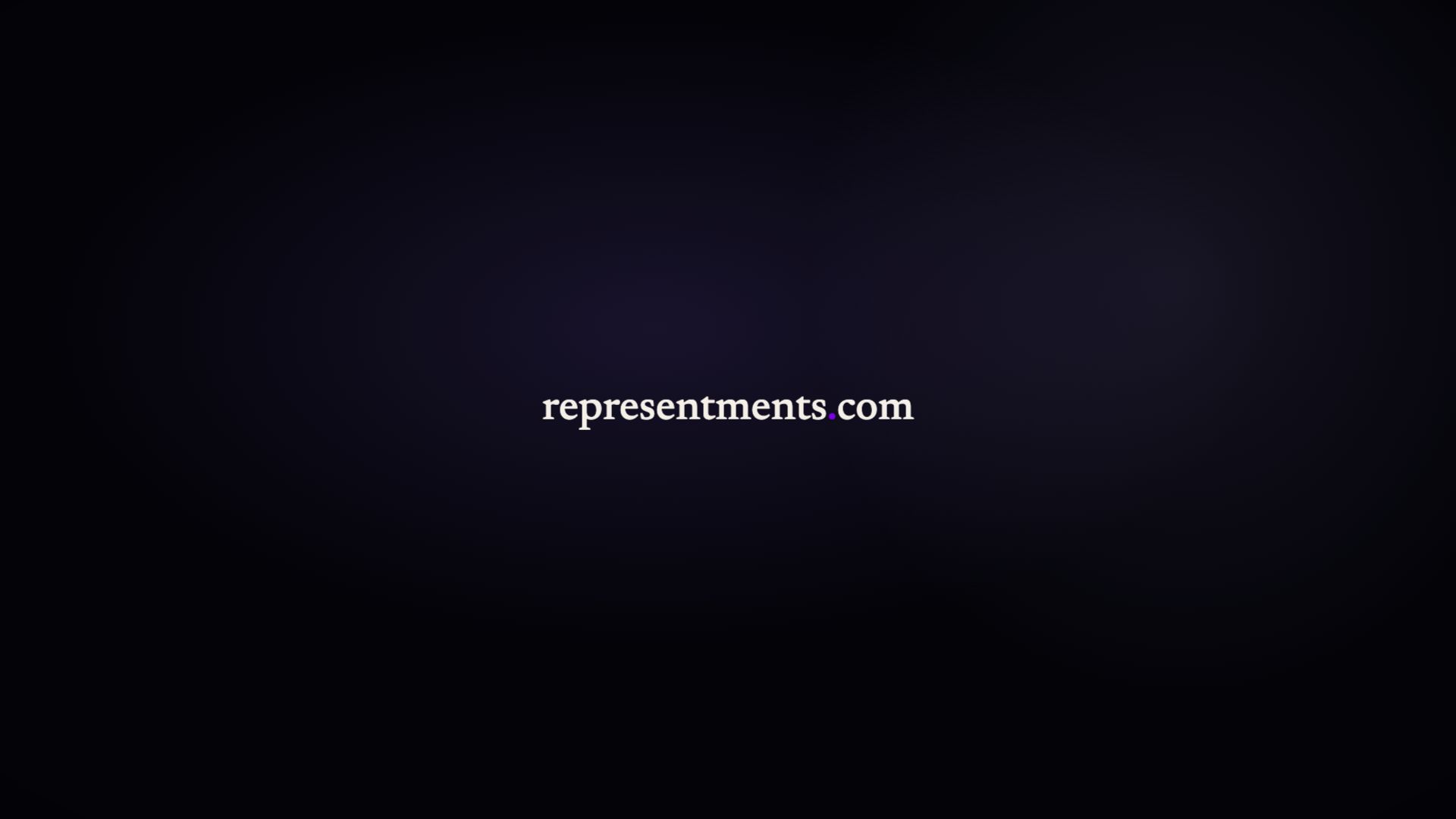 representments.com — win the chargebacks worth fighting